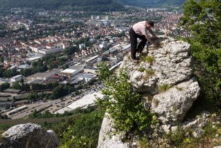 20130810_geislingen_023