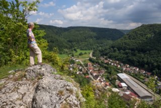 20130810_geislingen_043