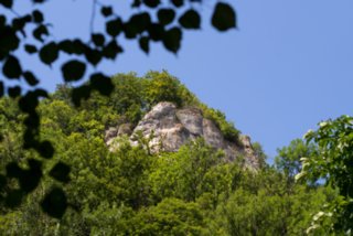 20130810_geislingen_070