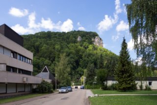 20130810_geislingen_072