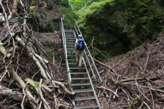 20130810_geislingen_087