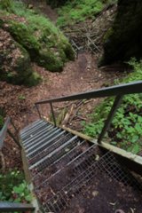 20130810_geislingen_090