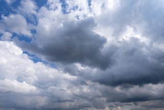 20130810_geislingen_096