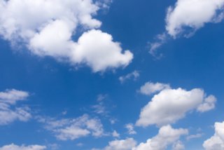 20130810_geislingen_098