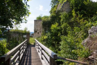 20130810_geislingen_101