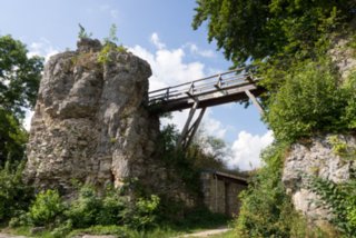 20130810_geislingen_102