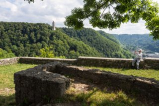 20130810_geislingen_103