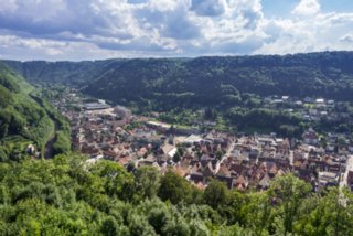 20130810_geislingen_107