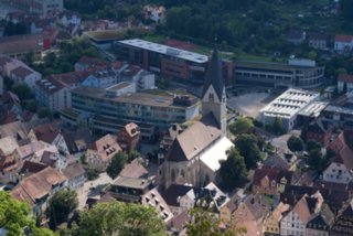 20130810_geislingen_109