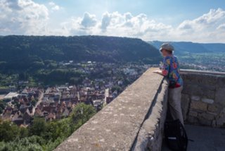 20130810_geislingen_119