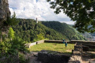 20130810_geislingen_124