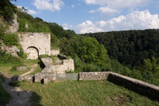 20130810_geislingen_125