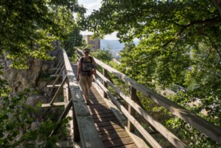 20130810_geislingen_127