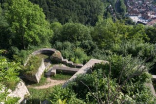 20130810_geislingen_128