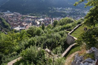 20130810_geislingen_130