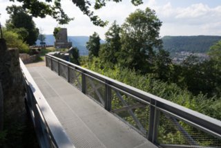 20130810_geislingen_132