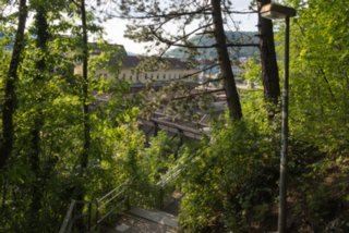 20130810_geislingen_135