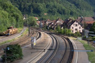 20130810_geislingen_136