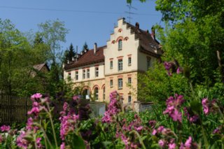 20080513_gr_lautertal_019