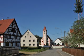 20080513_gr_lautertal_047