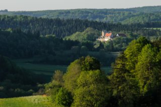 20080513_gr_lautertal_052