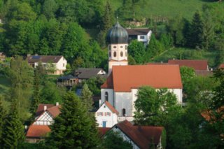 20100606_Grosses_Lautertal_001