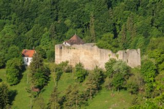 20100606_Grosses_Lautertal_004