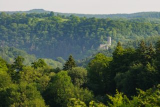20100606_Grosses_Lautertal_006
