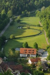 20100606_Grosses_Lautertal_008