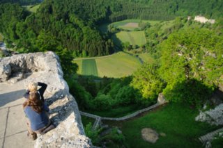 20100606_Grosses_Lautertal_025
