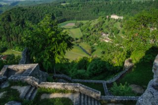 20100606_Grosses_Lautertal_034