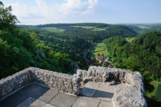 20100606_Grosses_Lautertal_044