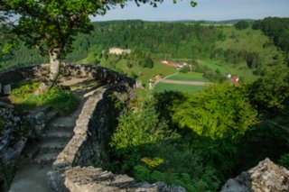 20100606_Grosses_Lautertal_059