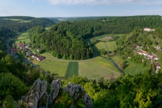 20100606_Grosses_Lautertal_061-bearb_pano