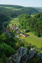 20100606_Grosses_Lautertal_075