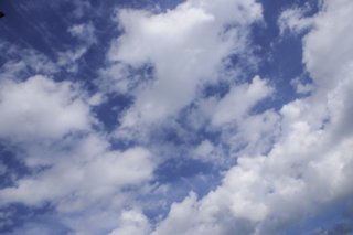 20100606_Grosses_Lautertal_078