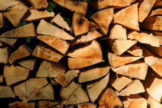 20100606_Grosses_Lautertal_080