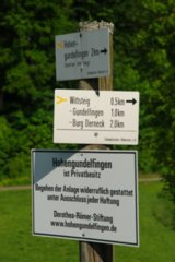 20100606_Grosses_Lautertal_086