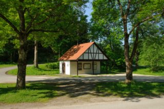 20100606_Grosses_Lautertal_087