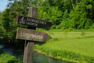 20100606_Grosses_Lautertal_089