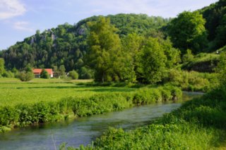 20100606_Grosses_Lautertal_090