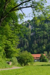 20100606_Grosses_Lautertal_093