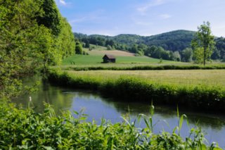 20100606_Grosses_Lautertal_096