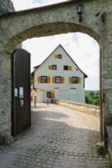 20100606_Grosses_Lautertal_100