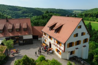 20100606_Grosses_Lautertal_102