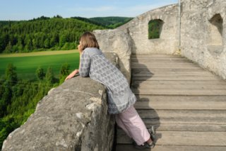 20100606_Grosses_Lautertal_105