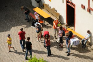20100606_Grosses_Lautertal_107