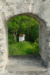 20100606_Grosses_Lautertal_108