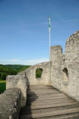 20100606_Grosses_Lautertal_109