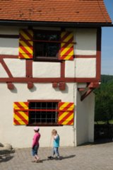 20100606_Grosses_Lautertal_113